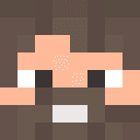 yomama's avatar