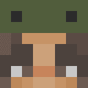 yomino_gang's avatar