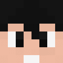 yonko_'s avatar