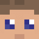 yono's avatar