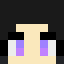 yoobit's avatar