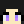 yoobit