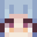 yoonpink's avatar