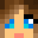 yoots's avatar