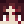 yoriichi