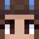 yorokobi's avatar