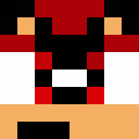 yoshi1234567's avatar