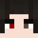 yoshins's avatar