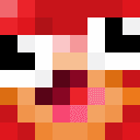 yoshzz's avatar