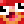 yoshzz