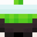 yosuva's avatar