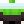 yosuva