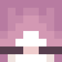 you_noob's avatar