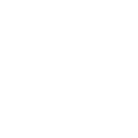you_w4aiter's avatar