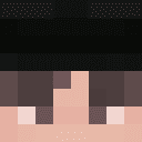 youare_good's avatar