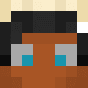 youden12's avatar