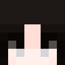 youit's avatar