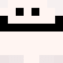 youl's avatar