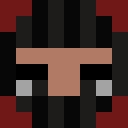 youngDre's avatar