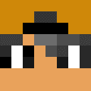 yourbrother's avatar
