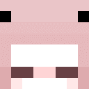 yourfavash's avatar