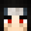 yous's avatar