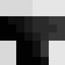 youspinmeround's avatar