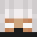 youssef_pro's avatar