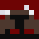 youtube_noob0134's avatar
