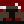 youtube_noob0134