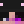 youtubeaquila123