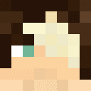 youx_'s avatar