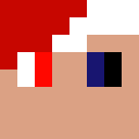 yozora45's avatar