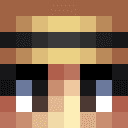 yqnnis's avatar