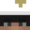 yrqss's avatar