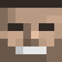 yrzc's avatar