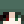 ysade