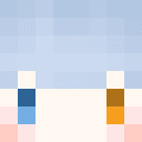 ysh's avatar