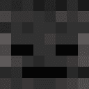 ysn1234's avatar