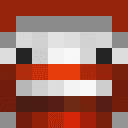 yspp's avatar
