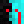 ytAllix