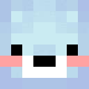 ytGameTime84's avatar