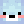 ytGameTime84
