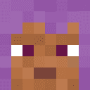 ytokkts's avatar