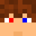 ytruoiu's avatar