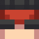 ytye's avatar