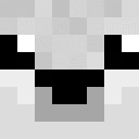 yu77's avatar