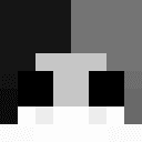 yucw's avatar