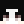 yuko_0o_