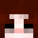 yukobau's avatar